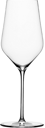 White Wine